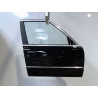 PORTE AVANT DROIT B.M.W. 320