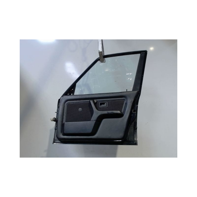 PORTE AVANT DROIT B.M.W. 320