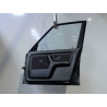 PORTE AVANT DROIT B.M.W. 320