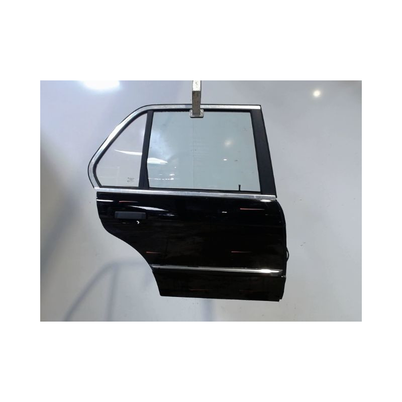 PORTE ARRIERE DROIT B.M.W. 320