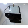 PORTE ARRIERE DROIT B.M.W. 320