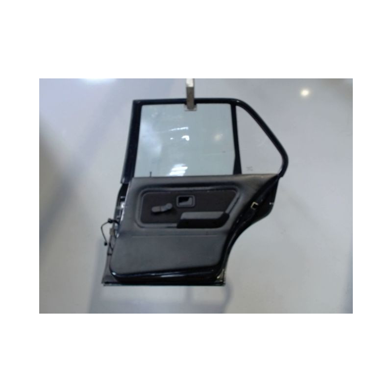 PORTE ARRIERE DROIT B.M.W. 320