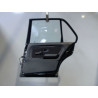 PORTE ARRIERE DROIT B.M.W. 320