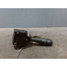COMMANDE ESSUIE GLACE DACIA SANDERO 2008-