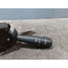 COMMANDE ESSUIE GLACE DACIA SANDERO 2008-