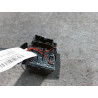 COMMANDE ESSUIE GLACE DACIA SANDERO 2008-