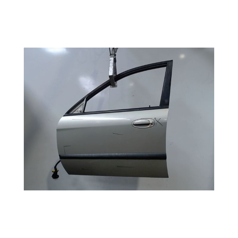 PORTE AVANT GAUCHE DAEWOO EVANDA