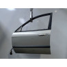 PORTE AVANT GAUCHE DAEWOO EVANDA