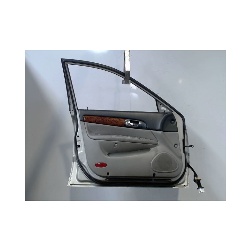 PORTE AVANT GAUCHE DAEWOO EVANDA