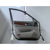 PORTE AVANT GAUCHE DAEWOO EVANDA