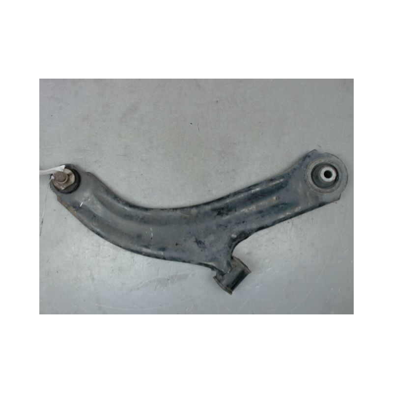 TRIANGLE INFERIEUR AVANT DROIT RENAULT CLIO III 2005-