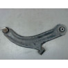 TRIANGLE INFERIEUR AVANT DROIT RENAULT CLIO III 2005-