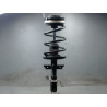 AMORTISSEUR AVANT GAUCHE RENAULT CLIO III 2005-
