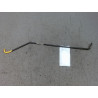 BEQUILLE CAPOT RENAULT CLIO III 2005-