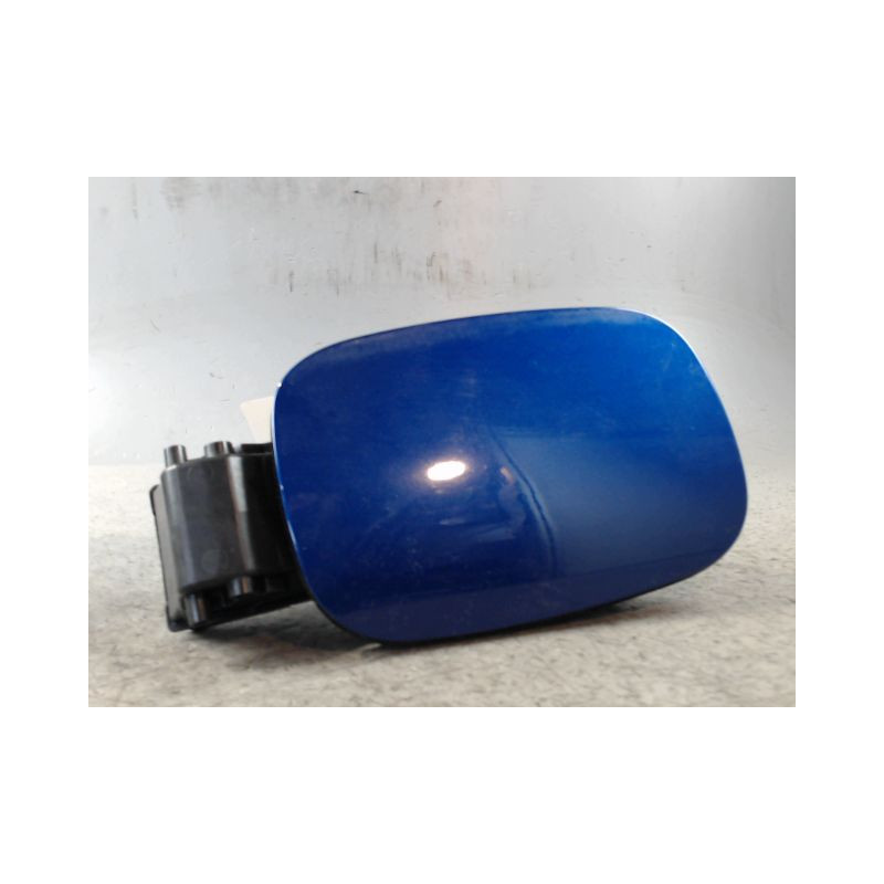 VOLET DE TRAPPE CARBURANT RENAULT MEGANE