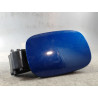 VOLET DE TRAPPE CARBURANT RENAULT MEGANE