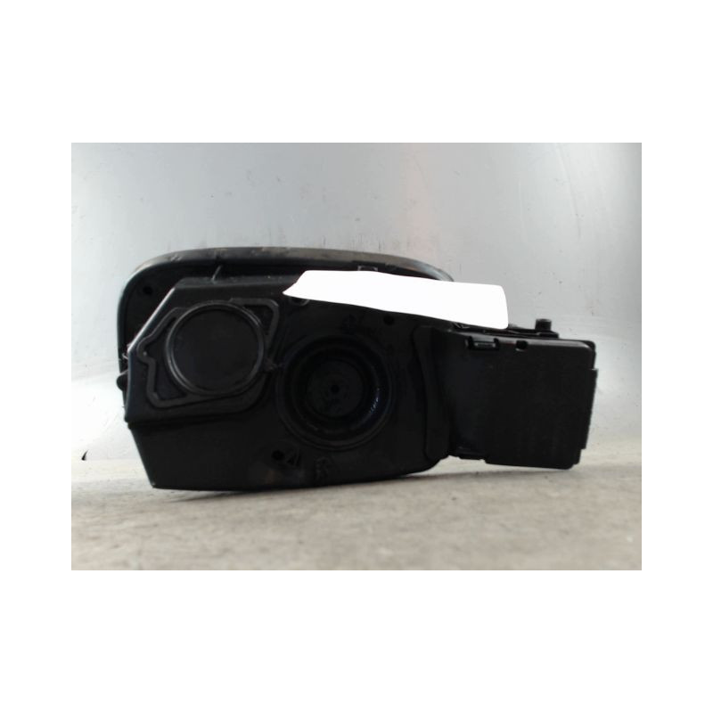 VOLET DE TRAPPE CARBURANT RENAULT MEGANE