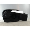 VOLET DE TRAPPE CARBURANT RENAULT MEGANE