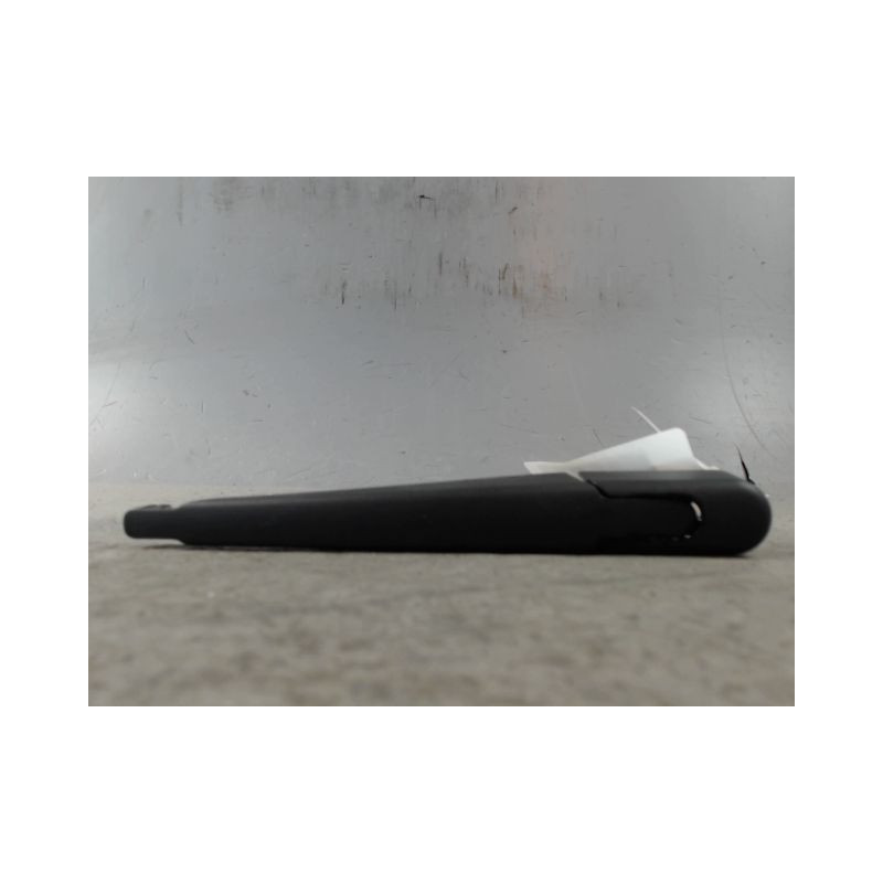 BRAS ESSUIE-GLACE ARRIERE RENAULT MEGANE