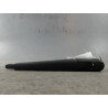 BRAS ESSUIE-GLACE ARRIERE RENAULT MEGANE