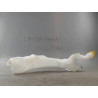 RESERVOIR LAVE-GLACE AVANT RENAULT MEGANE
