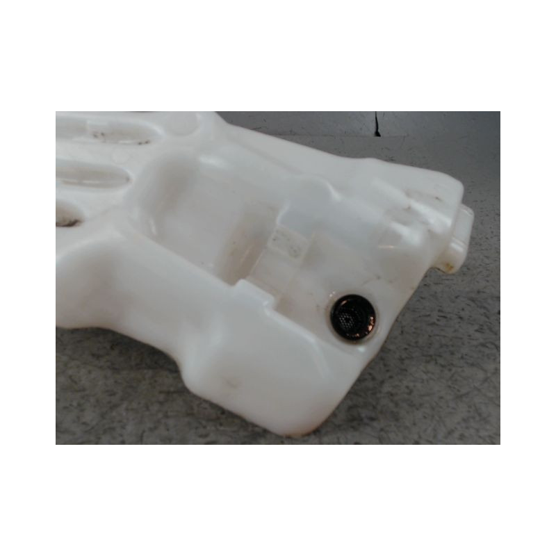 RESERVOIR LAVE-GLACE AVANT RENAULT MEGANE