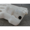 RESERVOIR LAVE-GLACE AVANT RENAULT MEGANE