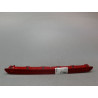 FEUX STOP SUPPLEMENTAIRE VOLKSWAGEN PASSAT SW 2005-