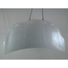 CAPOT NISSAN PIXO