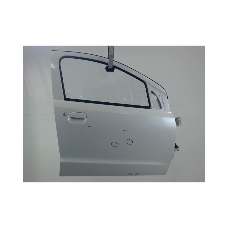 PORTE AVANT DROIT NISSAN PIXO