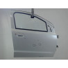 PORTE AVANT DROIT NISSAN PIXO