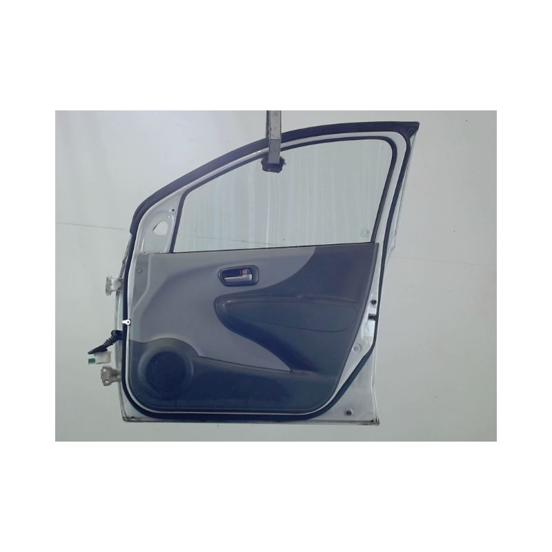 PORTE AVANT DROIT NISSAN PIXO