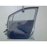 PORTE AVANT DROIT NISSAN PIXO