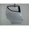 PORTE ARRIERE DROIT NISSAN PIXO