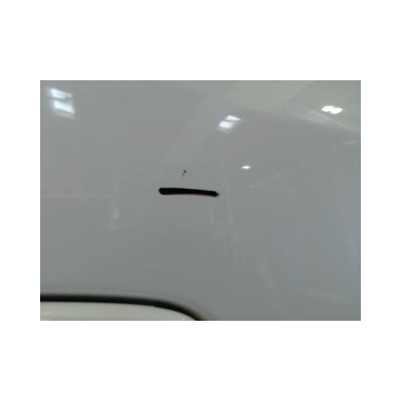 PORTE ARRIERE DROIT NISSAN PIXO