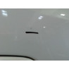 PORTE ARRIERE DROIT NISSAN PIXO