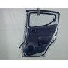 PORTE ARRIERE DROIT NISSAN PIXO