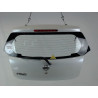 HAYON NISSAN PIXO