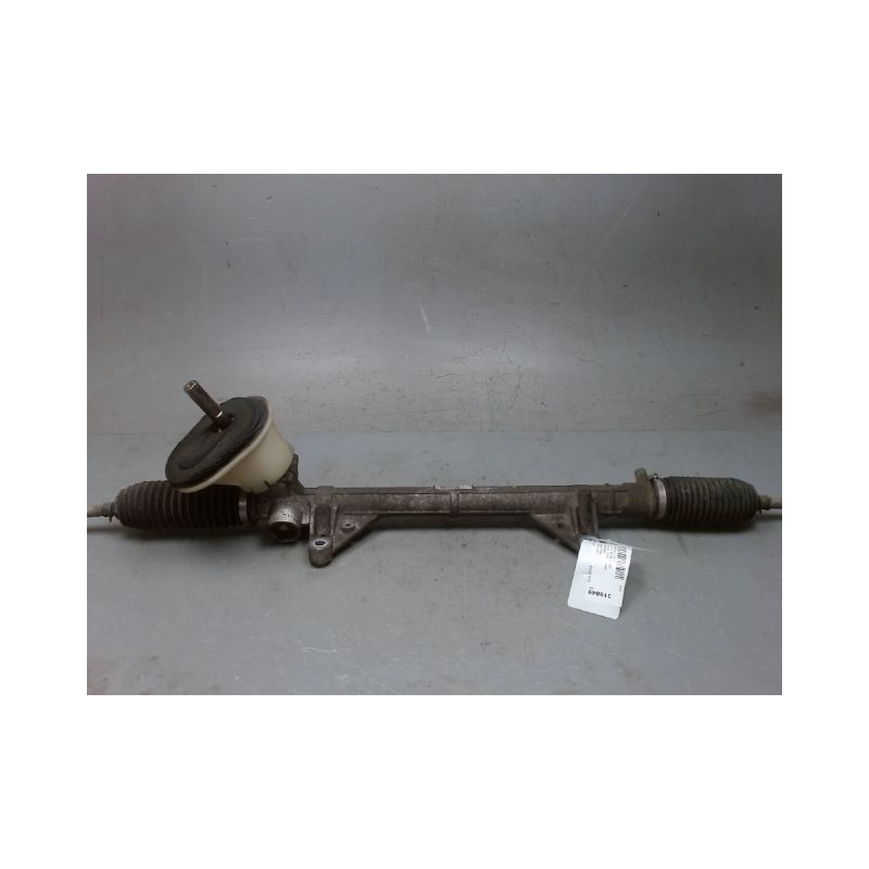 CREMAILLERE RENAULT CLIO III 2005-
