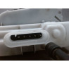 SYSTEME CONDAMNATION AVANT GAUCHE CITROEN C3 2002-2005