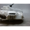 SYSTEME CONDAMNATION ARRIERE DROIT CITROEN C3 2002-2005