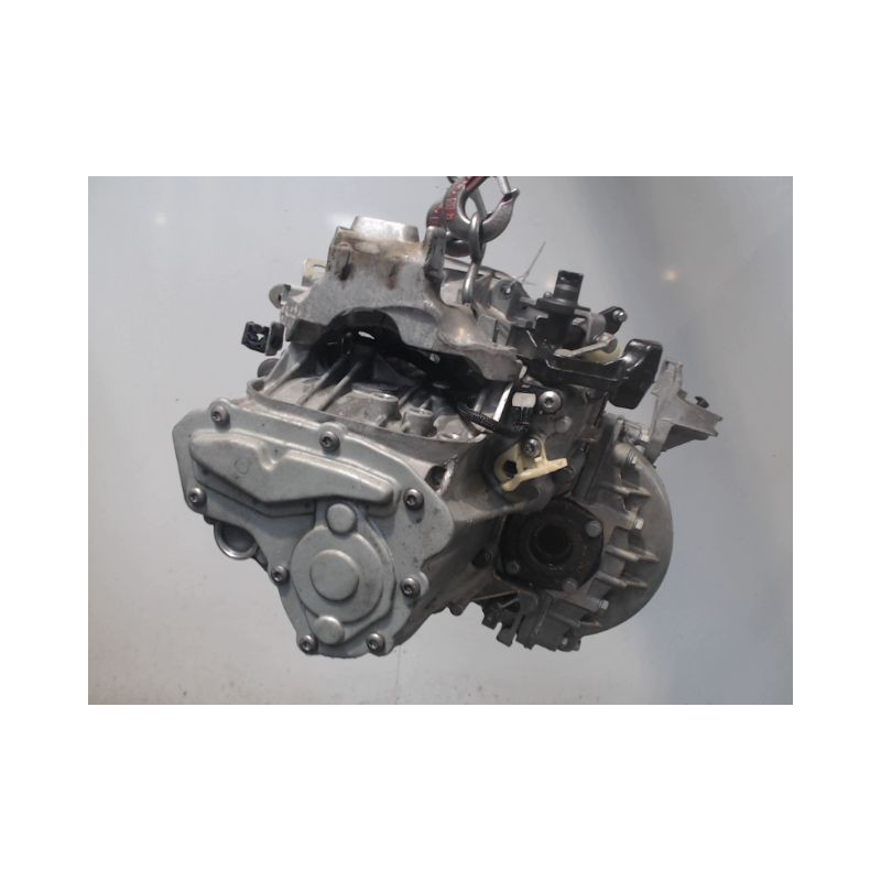 BOITE A VITESSE MECANIQUE CITROEN C4 1.6 BlueHDi 120