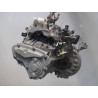 BOITE A VITESSE MECANIQUE CITROEN C4 1.6 BlueHDi 120