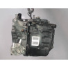BOITE A VITESSE AUTOMATIQUE CITROEN GRAND C4 PICASSO 2.0 BlueHDi 150