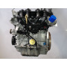 MOTEUR ESSENCE FORD FIESTA 2010- 1.25