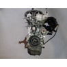 MOTEUR ESSENCE FORD FIESTA 2010- 1.25