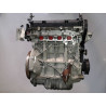 MOTEUR ESSENCE FORD FIESTA 2010- 1.25