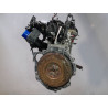 MOTEUR ESSENCE FORD FIESTA 2010- 1.25