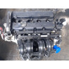 MOTEUR ESSENCE FORD FIESTA 2010- 1.25
