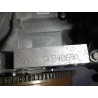 MOTEUR ESSENCE FORD FIESTA 2010- 1.25